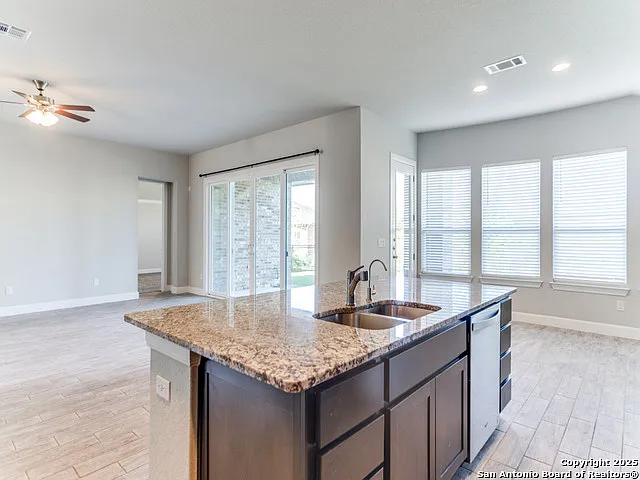 108 Simpatico — Photo 8