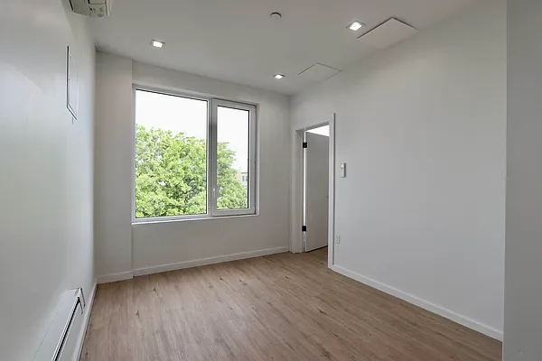 Rented by Arche Nest LLC | media 10