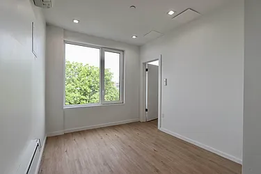 Rented by Arche Nest LLC