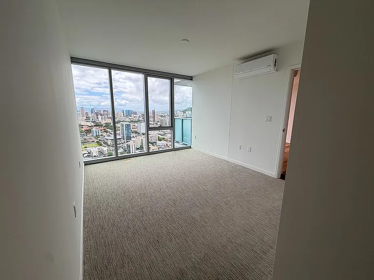 1500 Rycroft St #3214 — Photo 12