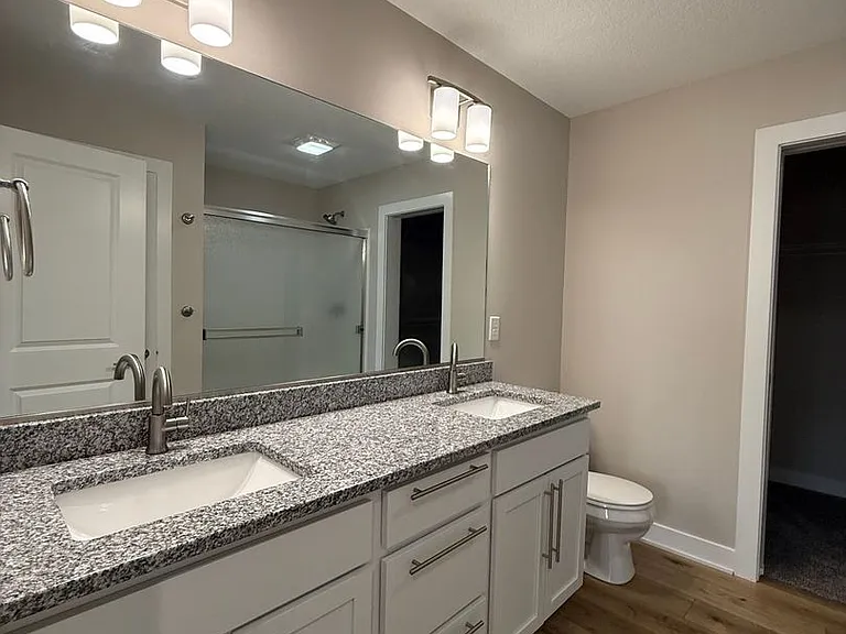 10101 Stark Dr — Photo 8