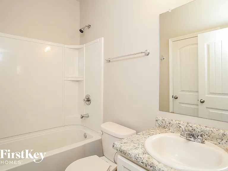327 Stoney Hollow Rd — Photo 14