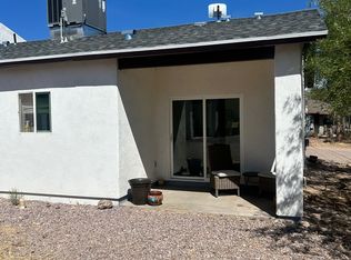 546 Valdez Ct #A, Rio Rico, AZ 85648