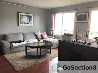 2687 San Jose Ave, San Francisco, CA 94112