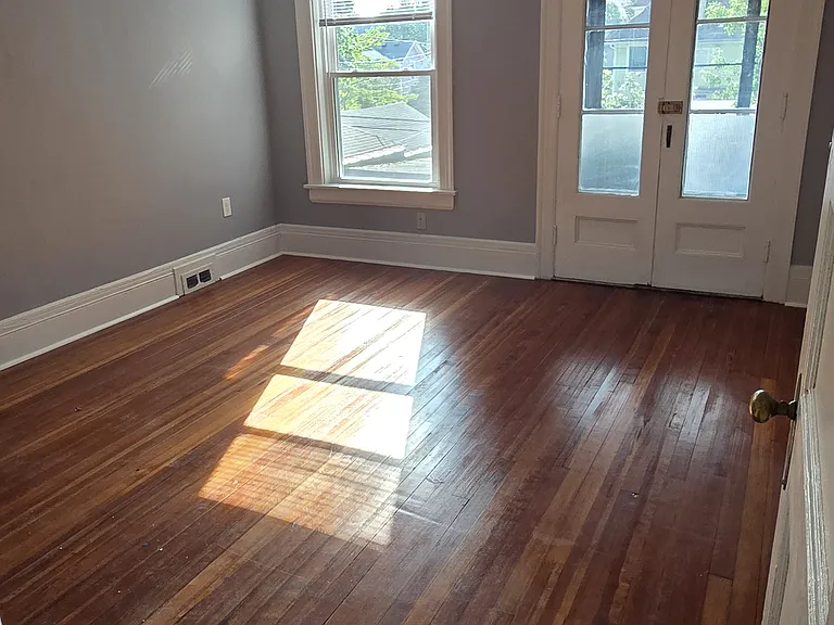 213 Culver Rd #2R — Photo 15