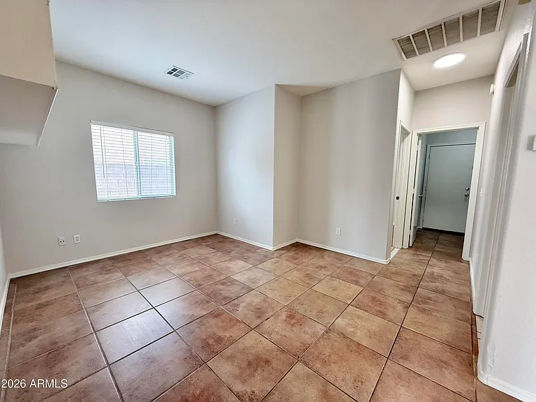 8227 E Osage Ave — Photo 16