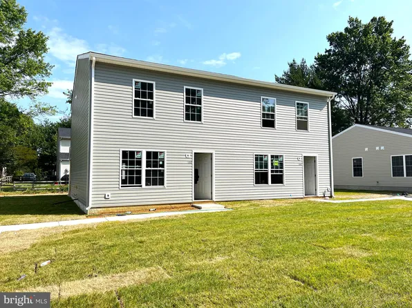 102 Metcalf Rd, Chestertown, MD 21620