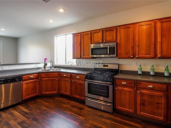 4th image of 5527 Erin Lee Ct