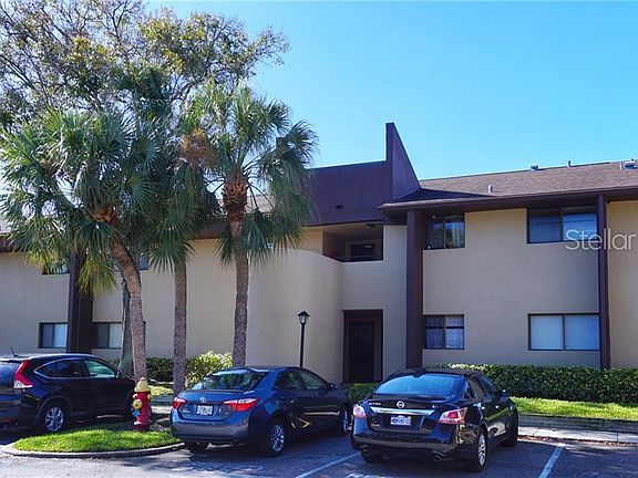 2nd image of 860 S Village Dr N APT 207