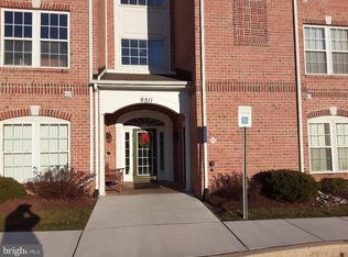 9511 Kingscroft Ter APT E, Perry Hall, MD 21128