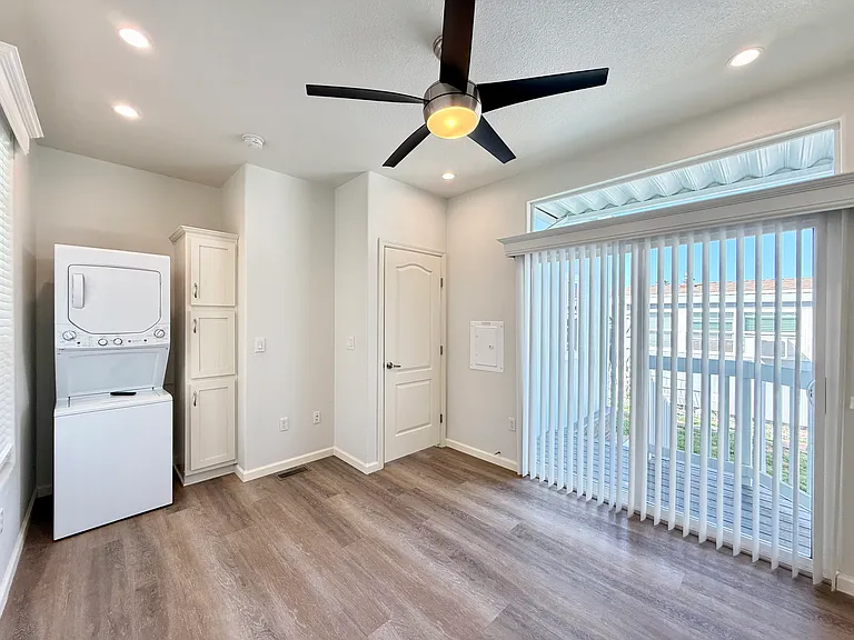 Surf City Beach Cottages — Photo 55