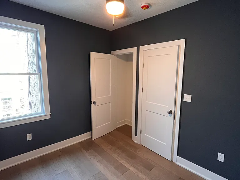 3044 N Bambrey St — Photo 18