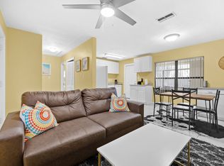 1700 SW 16th Ct #ID1359109P, Gainesville, FL 32608