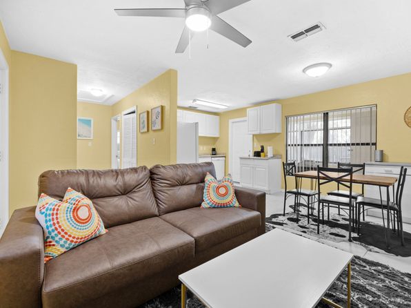 737 SE 4th Ave #Id1359109p