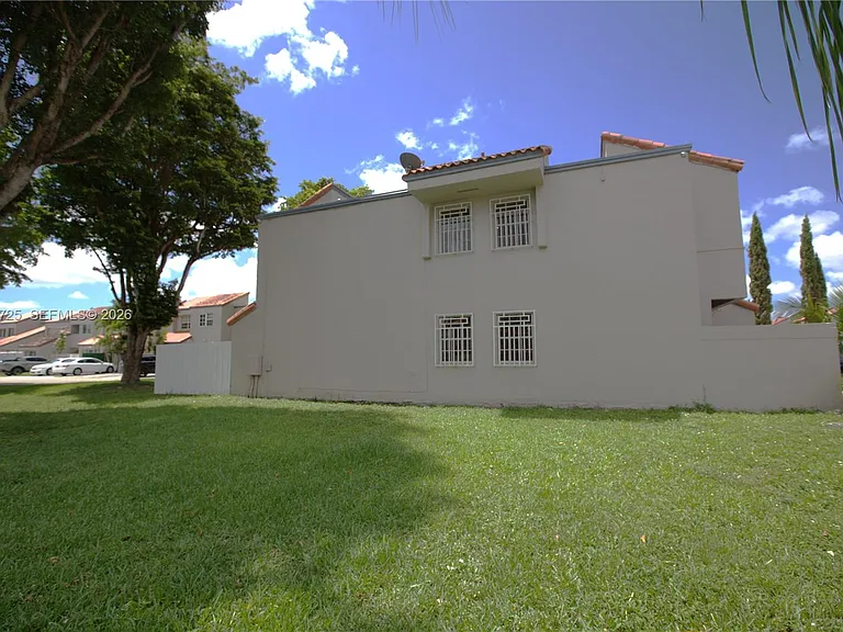 6475 SW 129th Ave — Photo 33