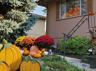 11135 W St, Omaha, NE 68137