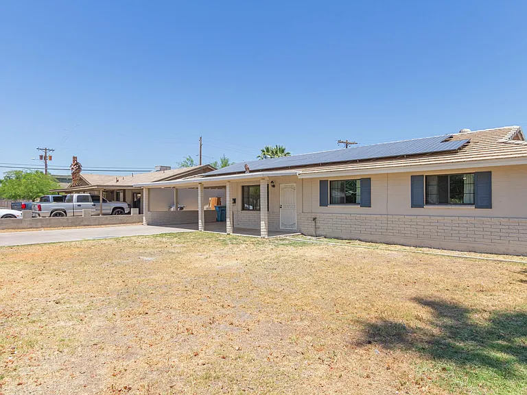 3638 W Medlock Dr — Photo 26