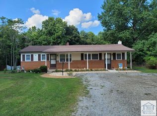 1755 Axton Rd, Axton, VA 24054