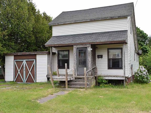 2nd image of 57244 Rockland St