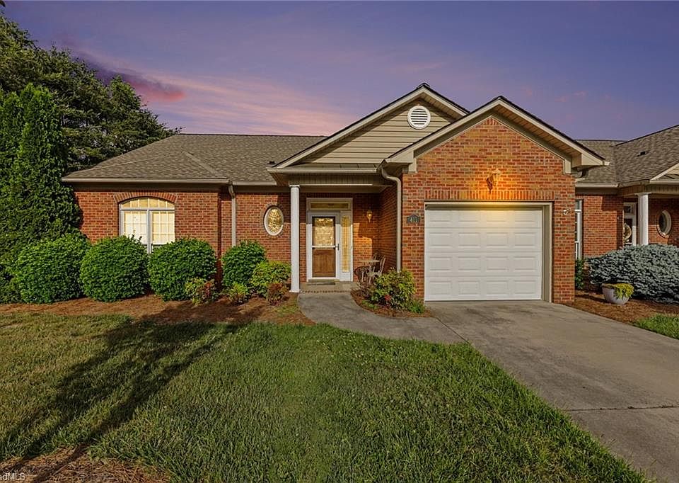 1st image of 411 Northbridge Dr