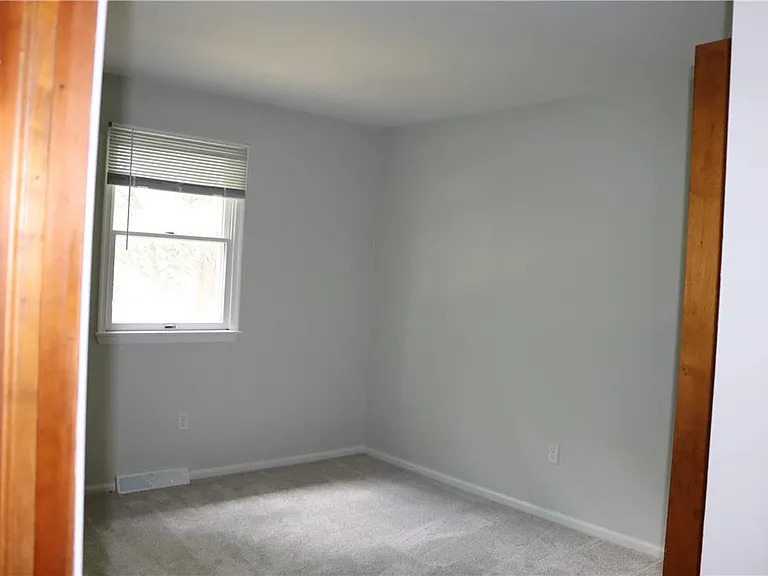 3500 Lafayette Dr — Photo 26