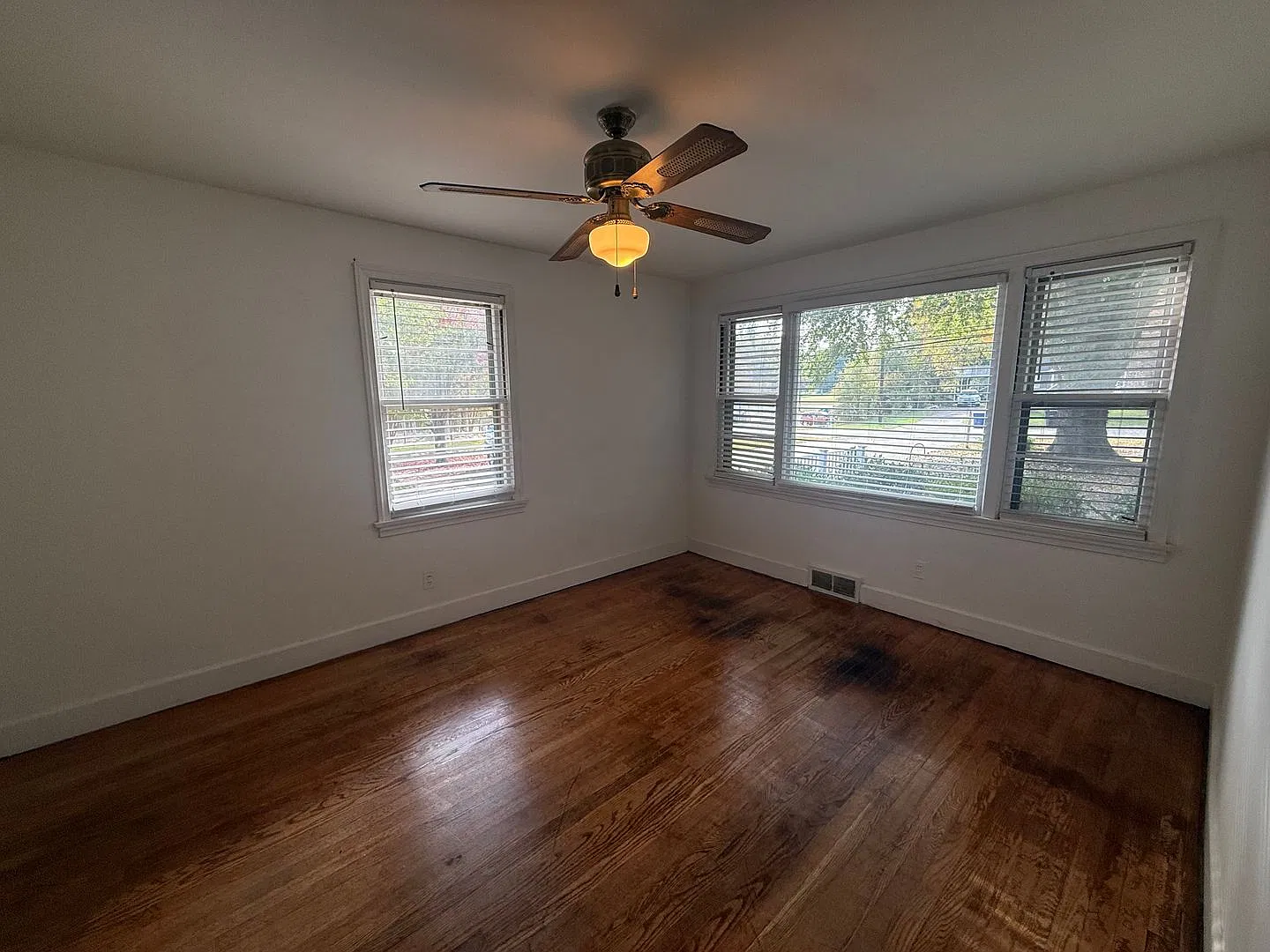 For Rent Winston Salem — Photo 4