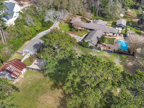 5th image of 23027 Lutheran Church Rd