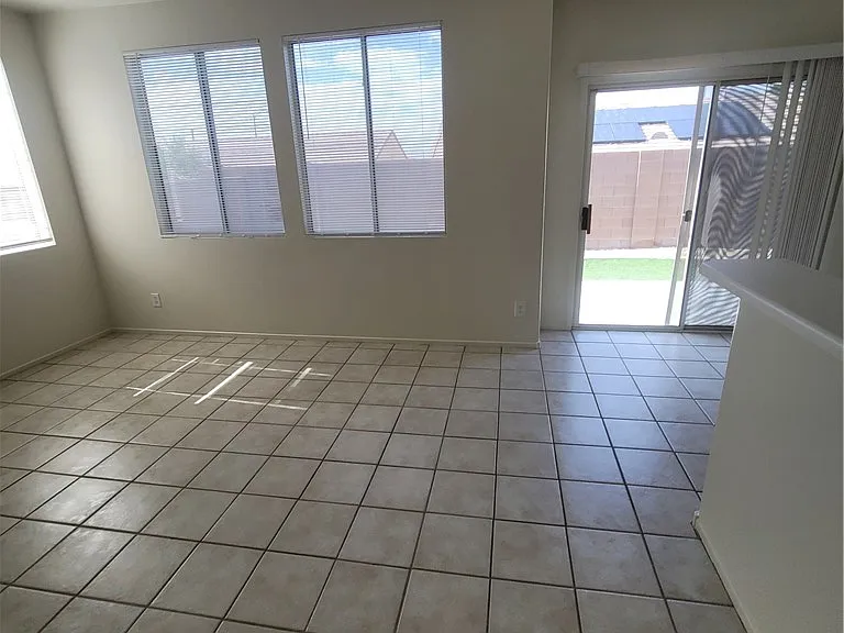 3119 Sentimental Ct — Photo 64
