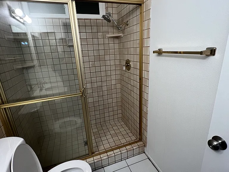 21862 Viso Ln — Photo 11