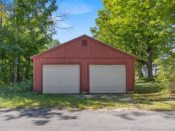 5th image of 161 Kimball Hill Road