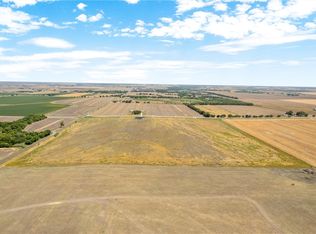 N Czech Hall Rd, West, TX 76691