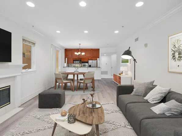 Fox Hills Drive, Llc, 2306 Fox Hills Dr #103, Los Angeles, CA 90064