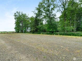 556 Duck Lake Drive NE, Ocean Shores, WA 98569