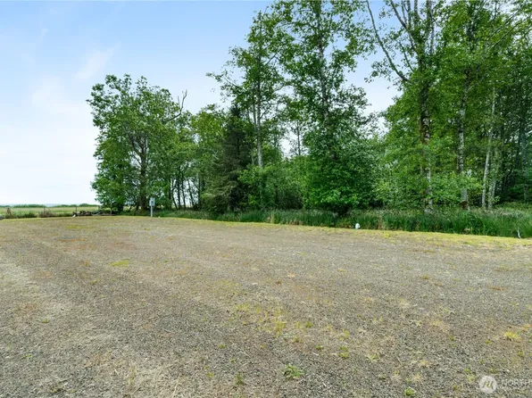 556 Duck Lake Drive NE, Ocean Shores, WA 98569