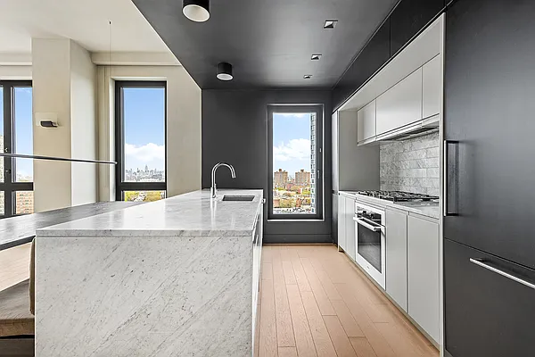 Sold by Compass | media 17