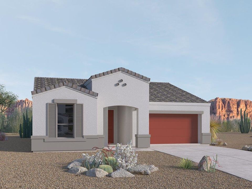 Elevation Image 0.