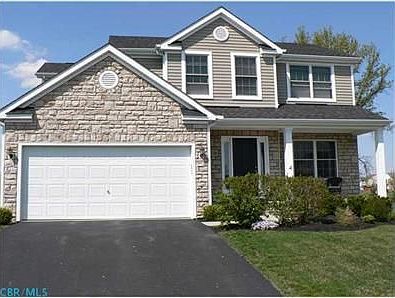 1st image of 130 Silverline Dr