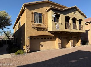 2150 E Bell Rd Unit 1138, Phoenix, AZ 85022