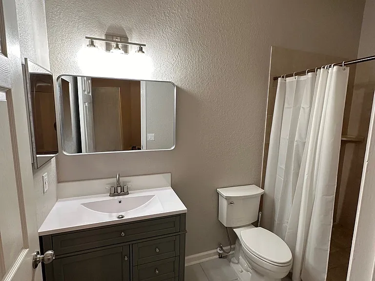 5050 Sunridge Palms Dr #204 — Photo 12