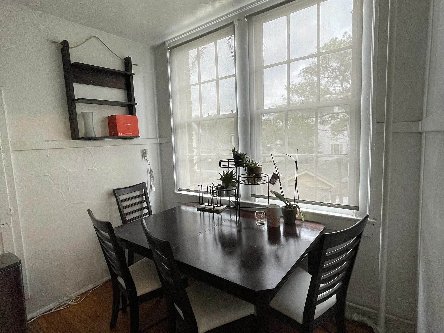 7825 St Charles Ave. — Photo 2