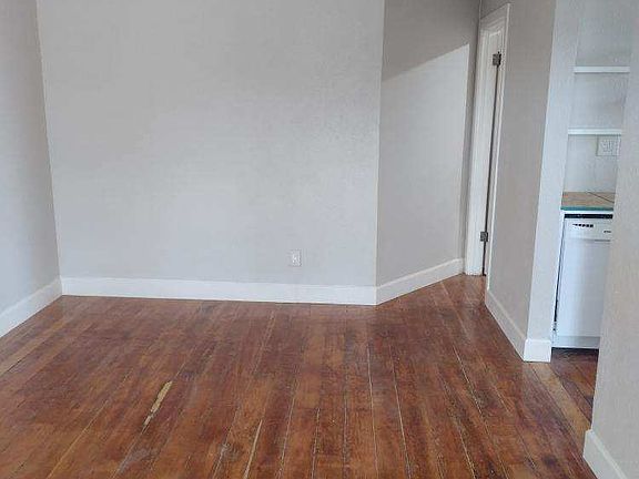4th image of 12781 E Central Ave #2