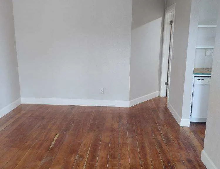 12781 E Central Ave #2 — Photo 4