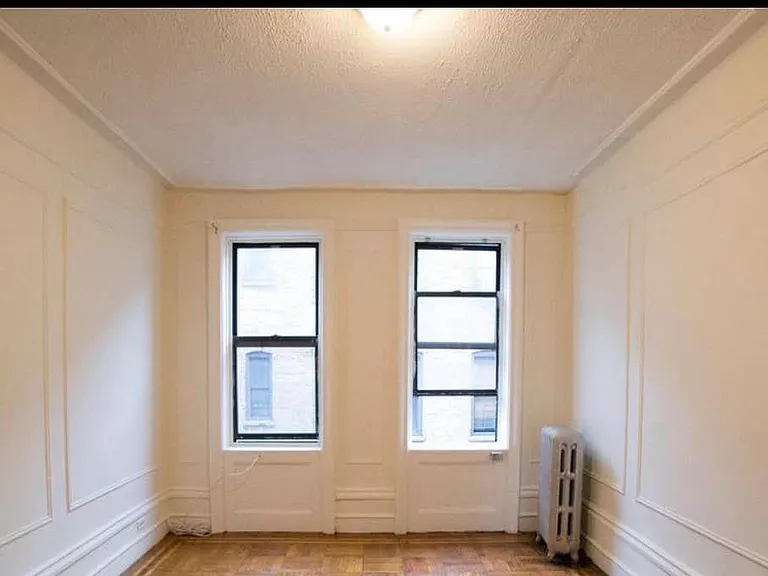 609 W 173rd St #4 — Photo 2