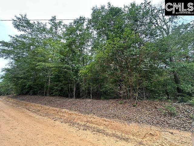 1st image of 206 Bub Wise Rd #6