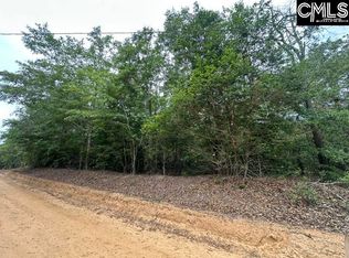 206 Bub Wise Rd #6, Swansea, SC 29160