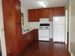47-428 Ahuimanu Rd APT A, Kaneohe, HI 96744