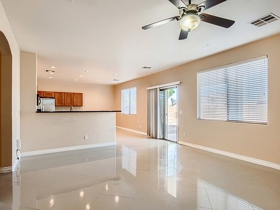 5th image of 20563 N Marquez Dr