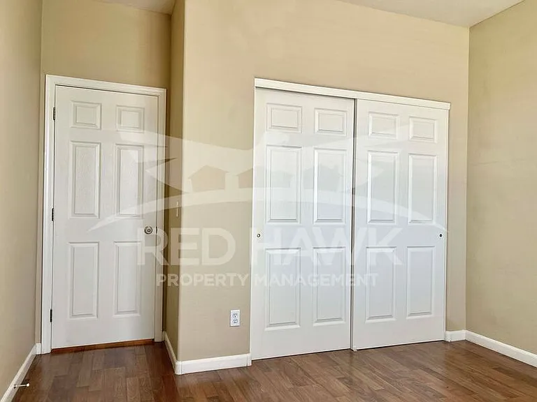 3422 E University Dr #26 — Photo 15