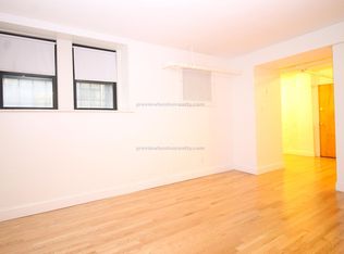 1408 Commonwealth Ave #M4, Brighton, MA 02135