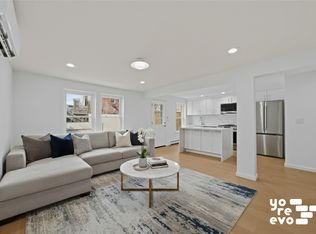 22-66 29th St #1, Astoria, NY 11105